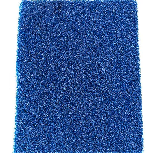 3/16 Gauge Padel Turf
