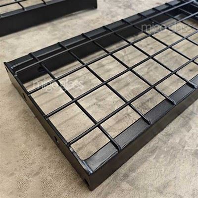 Padel Court Fencing Padel Court Fencing