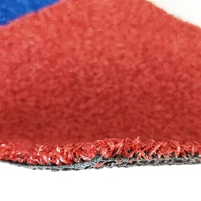 12mm Padel Artificial Grass