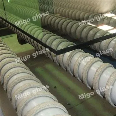 How to Choose Reliable Glass Suppliers for Padel Court Construction
