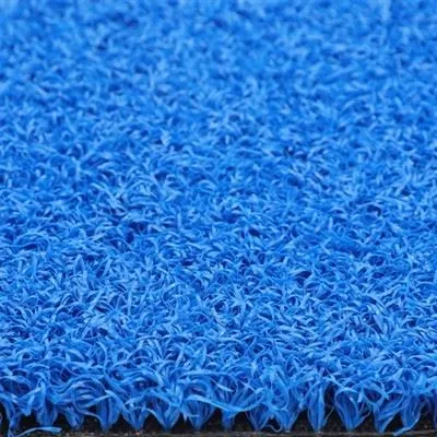 Premium Padel Court Grass Premium Padel Court Grass