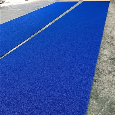 Tempered Glass for Padel Courts Tempered Glass for Padel Courts